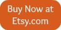 buy etsy button