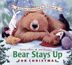bear-stays-up-for-christmas