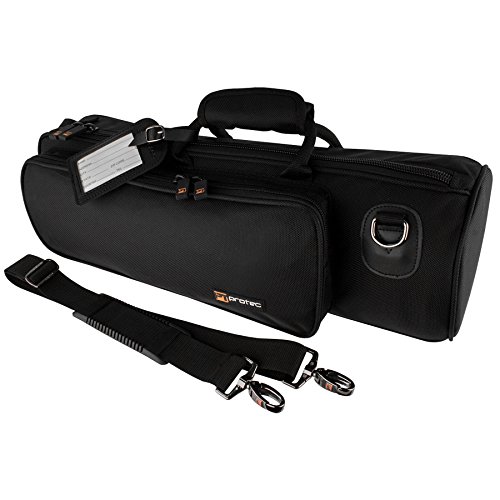 Protec Trumpet Gig Bag Case with Strap