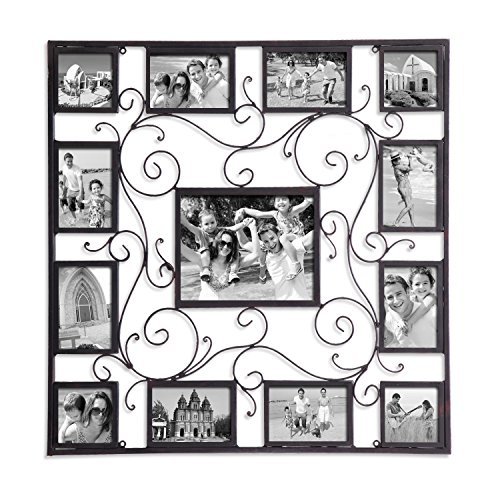 decorative picture frame gift