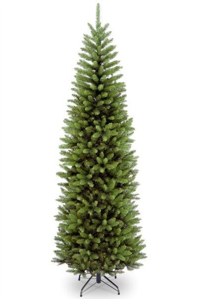 best artificial pencil christmas tree